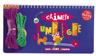 Chinese Jump Rope