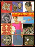 Chinese knotting