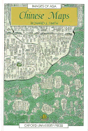 Chinese Maps: Images of All Under Heaven