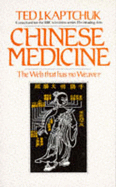 Chinese Medicine