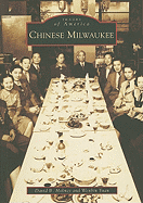 Chinese Milwaukee