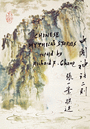 Chinese Mythical Stories