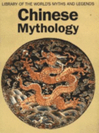 Chinese Mythology