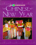 Chinese New Year