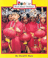 Chinese New Year