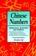 Chinese Numbers
