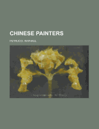 Chinese Painters