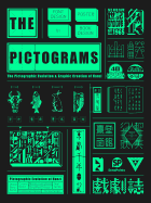 Chinese Pictograms: The Pictographic Evolution & Graphic Creation of Hanzi