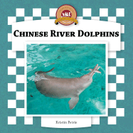 Chinese River Dolphins