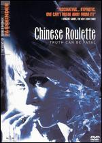 Chinese Roulette