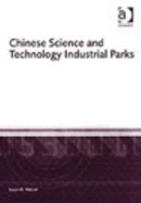 Chinese Science and Technology Industrial Parks