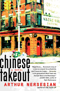 Chinese Takeout