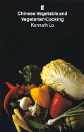 Chinese Vegetable and Vegetarian Cooking