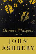 Chinese Whispers: Poems