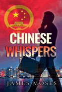 Chinese Whispers