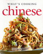 Chinese - Stacey, Jenny