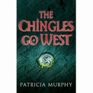 Chingles Go West