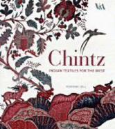 Chintz: Indian Textiles for the West