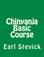 Chinyanja Basic Course