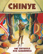 Chinye