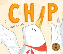 Chip: Celebrating 10 Years of Chip!