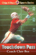 Chip Hilton Sports