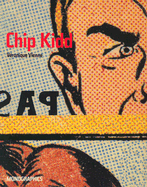 Chip Kidd