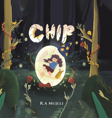 Chip - Mujlli, R a