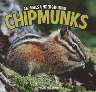 Chipmunks