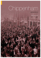 Chippenham Memories