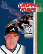 Chipper Jones