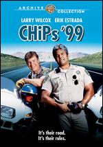CHiPs '99 - Jon Cassar