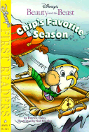 Chip's Favorite Season: Level 1 - Daley, Patrick