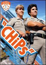 CHiPs: Season 01