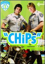 CHiPs: Season 02