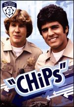 CHiPs: Season 03