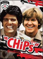 CHiPs: Season 04