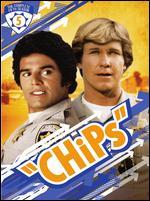 CHiPs: Season 05