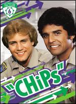 CHiPs: Season 06
