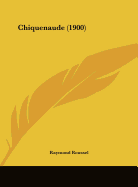Chiquenaude (1900)