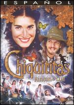 Chiquititas: Rincon de Luz - 