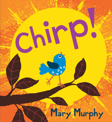 Chirp - 