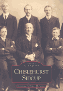 Chislehurst to Sidcup