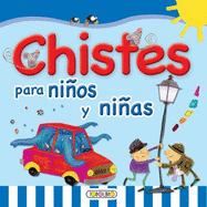 Chistes Para Ninos y Ninas