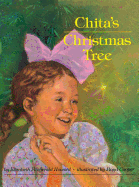 Chita's Christmas Tree