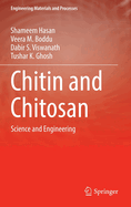 Chitin and Chitosan: Science and Engineering