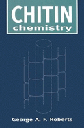 Chitin Chemistry