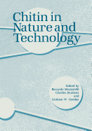 Chitin in Nature and Technology
