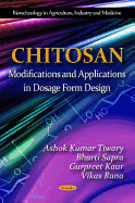 Chitosan