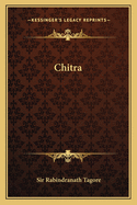 Chitra